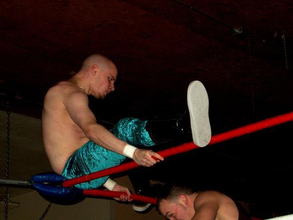 brandontylervsdustinsnyder